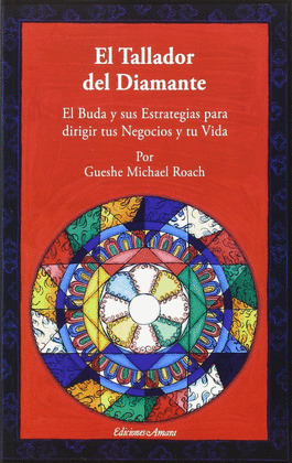 EL TALLADOR DEL DIAMANTE