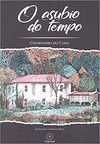 ASUBÍO DO TEMPO, O