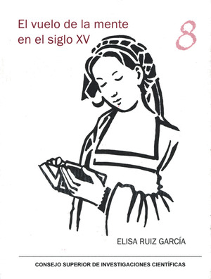EL VUELO DE LA MENTE EN EL SIGLO XV