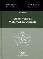 ELEMENTOS DE MATEMATICA DISCRETA