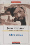 OBRA CRITICA
