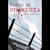 FUXIR DE PROXERIA