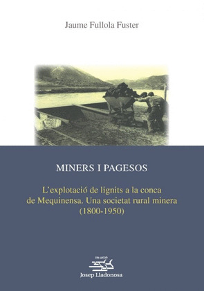 MINERS I PAGESOS.