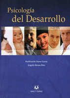 PSICOLOGIA DEL DESARROLLO