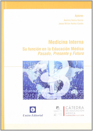 MEDICINA INTERNA