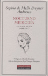 NOCTURNO MEDIODIA