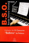 B.S.O. BANDA SONORA ORIXINAL