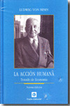 ACCIÓN HUMANA, LA