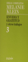 OBRAS COMPLETAS,3 (R)