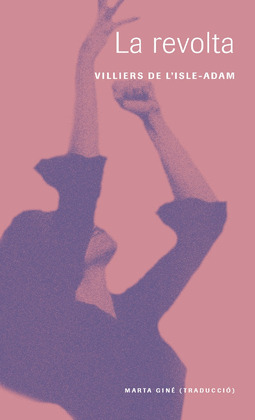 LA REVOLTA.