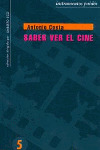 SABER VER EL CINE