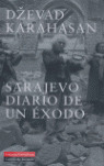 SARAJEVO DIARIO DE UN EXODO