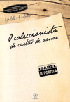COLECCIONISTA DE CARTAS DE AMOR, O