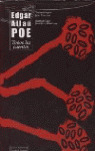 ALLAN POE: TODOS LOS CUENTOS, 2