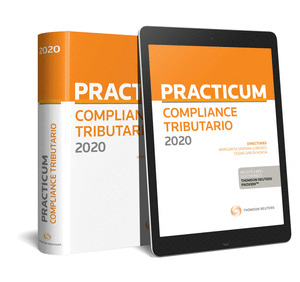 PRACTICUM COMPLIANCE TRIBUTARIO