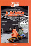 MATANZA CLANDESTINA, A