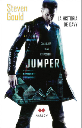 JUMPER