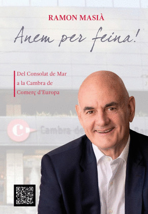 ANEM PER FEINA