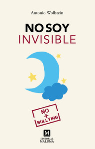NO SOY INVISIBLE
