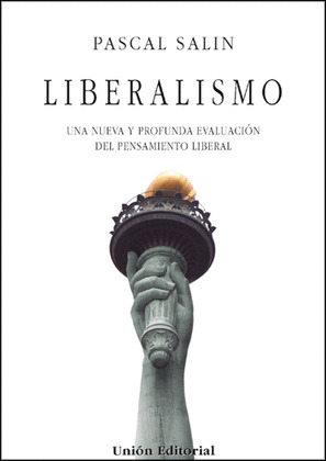 LIBERALISMO