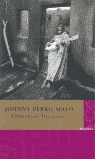JOHNNY PERRO MALO/10
