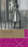 LA SUMISION