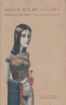 SALOME