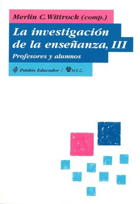 INVESTIGACION ENSEÑANZA,3