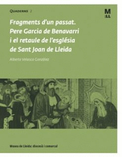 FRAGMENTS D'UN PASSAT.