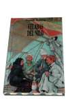 VELADAS DEL NILO