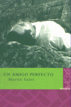 UN AMIGO PERFECTO/18
