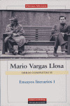OBRAS COMPLETAS VI