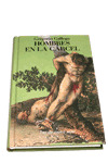 TCS06. HOMBRES EN LA CARCEL