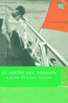 SUEÑO DEL DRAGON, EL/2