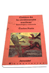 LU04. CRITICA DE LA CIVILIZACION NUCLEAR. TECNOLOGIA Y VIOLE