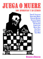 JUEGA O MUERE