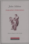PARAISO PERDIDO