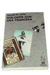 NL05. DIALOGOS CON UNA FRANCESA
