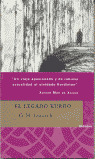 EL LEGADO KURDO