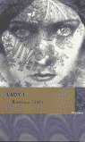 LADY L.