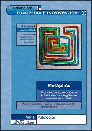 METAPHAS