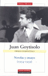 OBRAS COMPLETAS