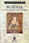 BUDDHA Y EL EVANGELIO BUDISMO