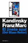 JINETE AZUL, EL