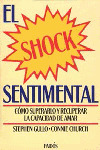 SHOCK SENTIMENTAL, EL