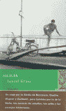 SICILIA