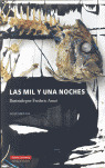 LAS MIL Y UNA NOCHE VOL.III