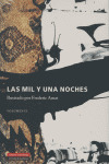 LAS MIL Y UNA NOCHES VOL. II