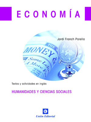 ECONOMIA (HUMANIDADES Y CIENCIAS SOCIALES)