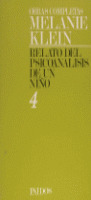 OBRAS COMPLETAS,4 (R)